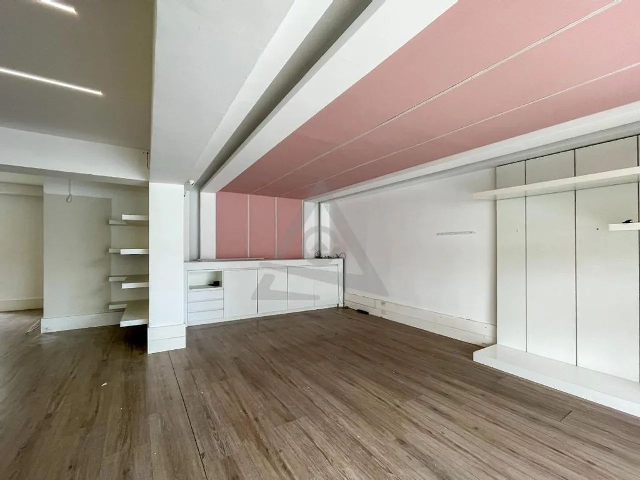 Casa à venda e para alugar em Campinas, Cambuí, com 5 quartos, com 422 m² - Foto 3