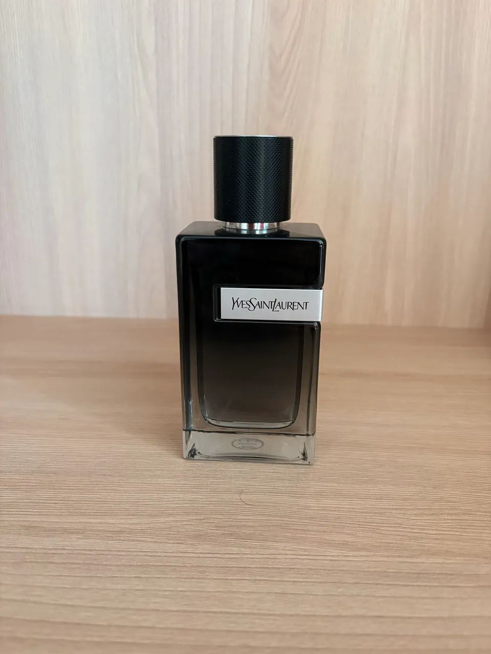 Yves Saint Laurent perfume 100 mL