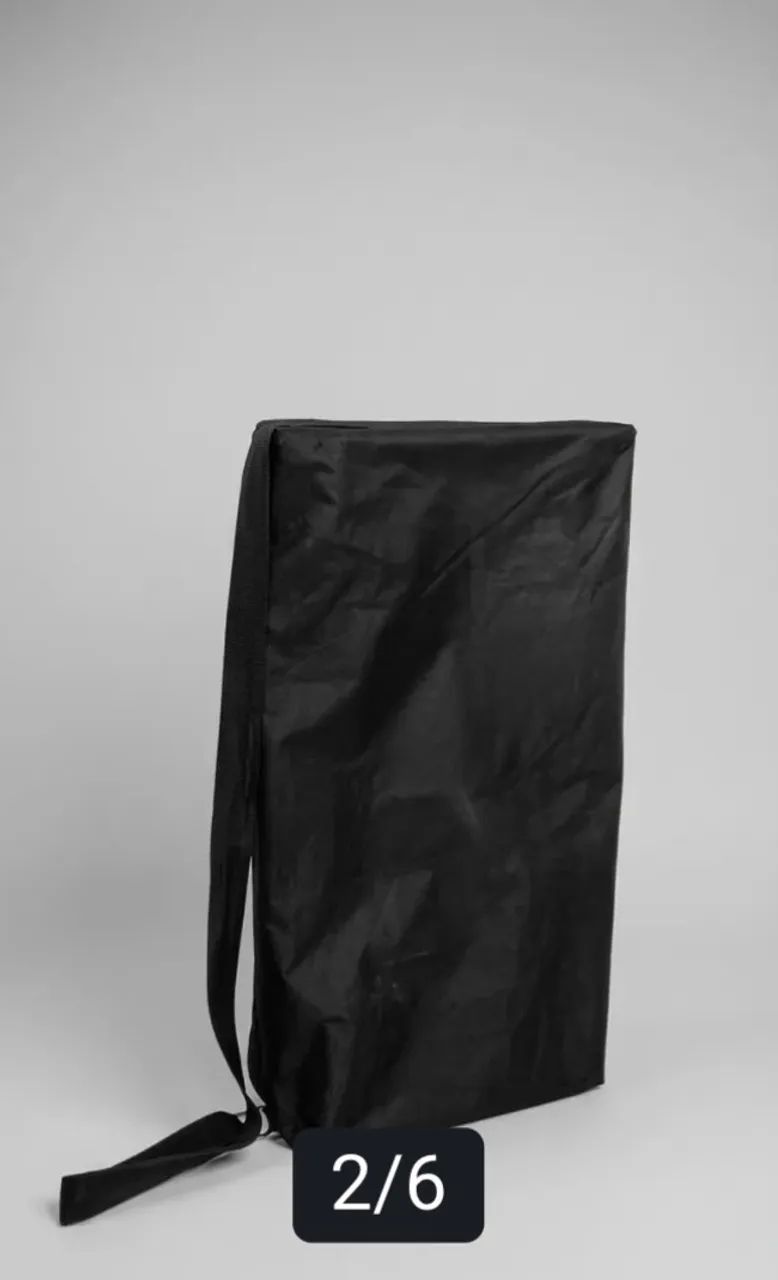 Cadeira diretora/maquiadora - Foto 2