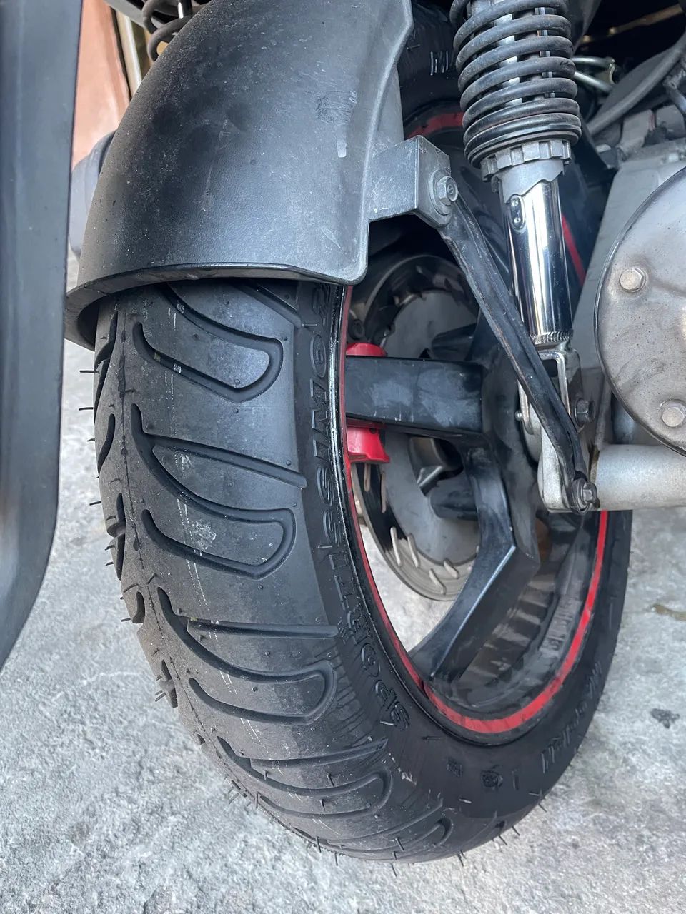 Vende-se  - Foto 4