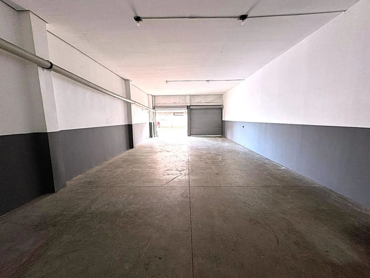 Aluga-se Loja no Setor Coimbra, Av. Castelo branco - Foto 4