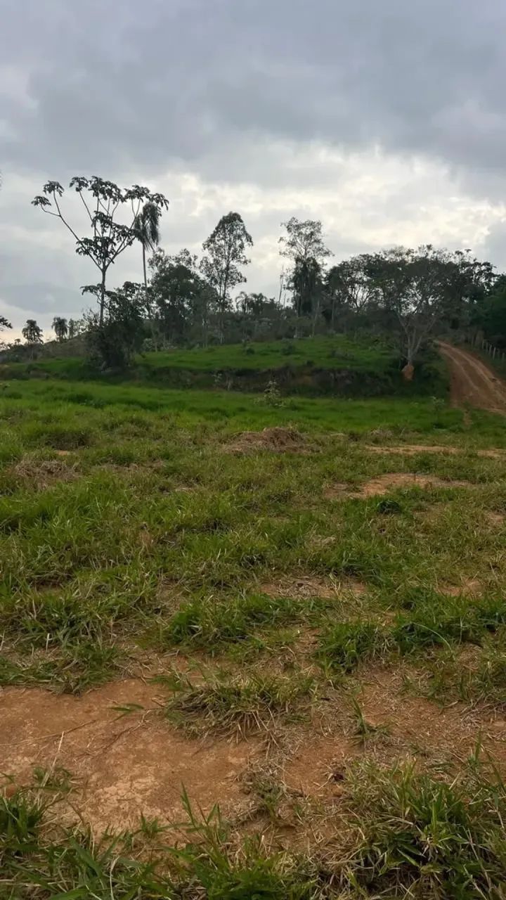 Acesso e Vista pra Represa - Foto 4