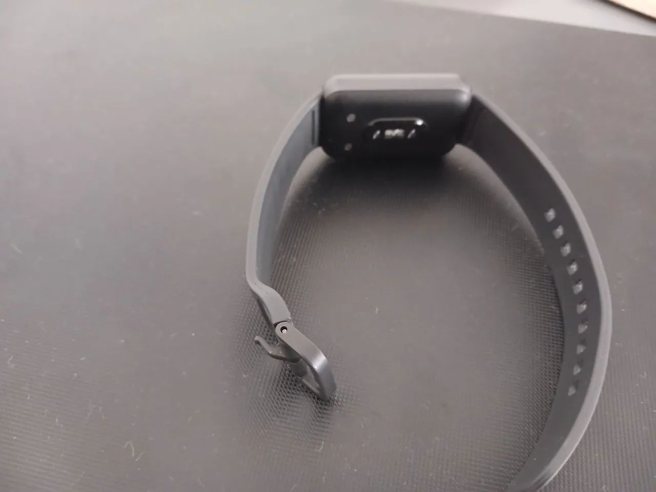 Smartwatch - Foto 4