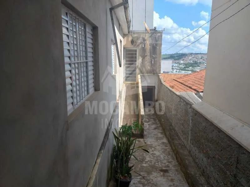 Casa : / Comercial / Centro - Foto 4