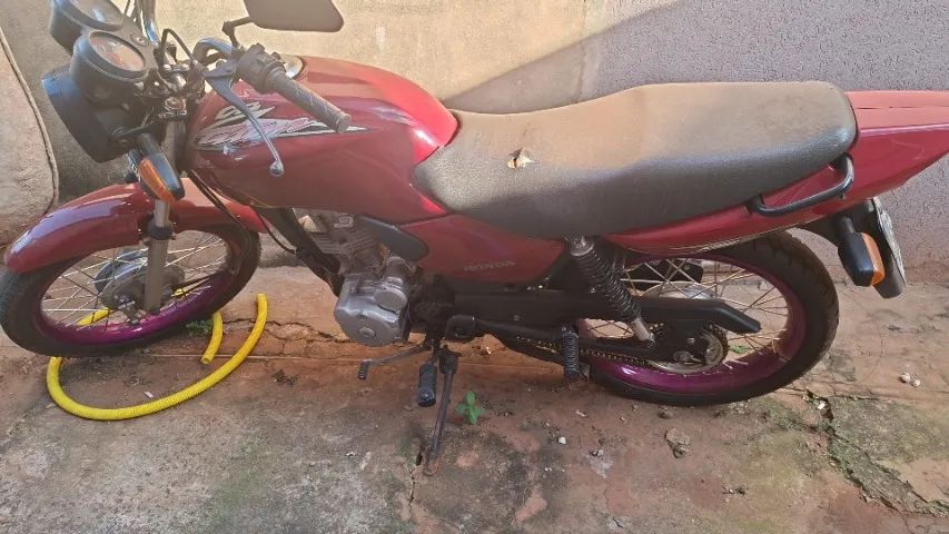 Moto.filé