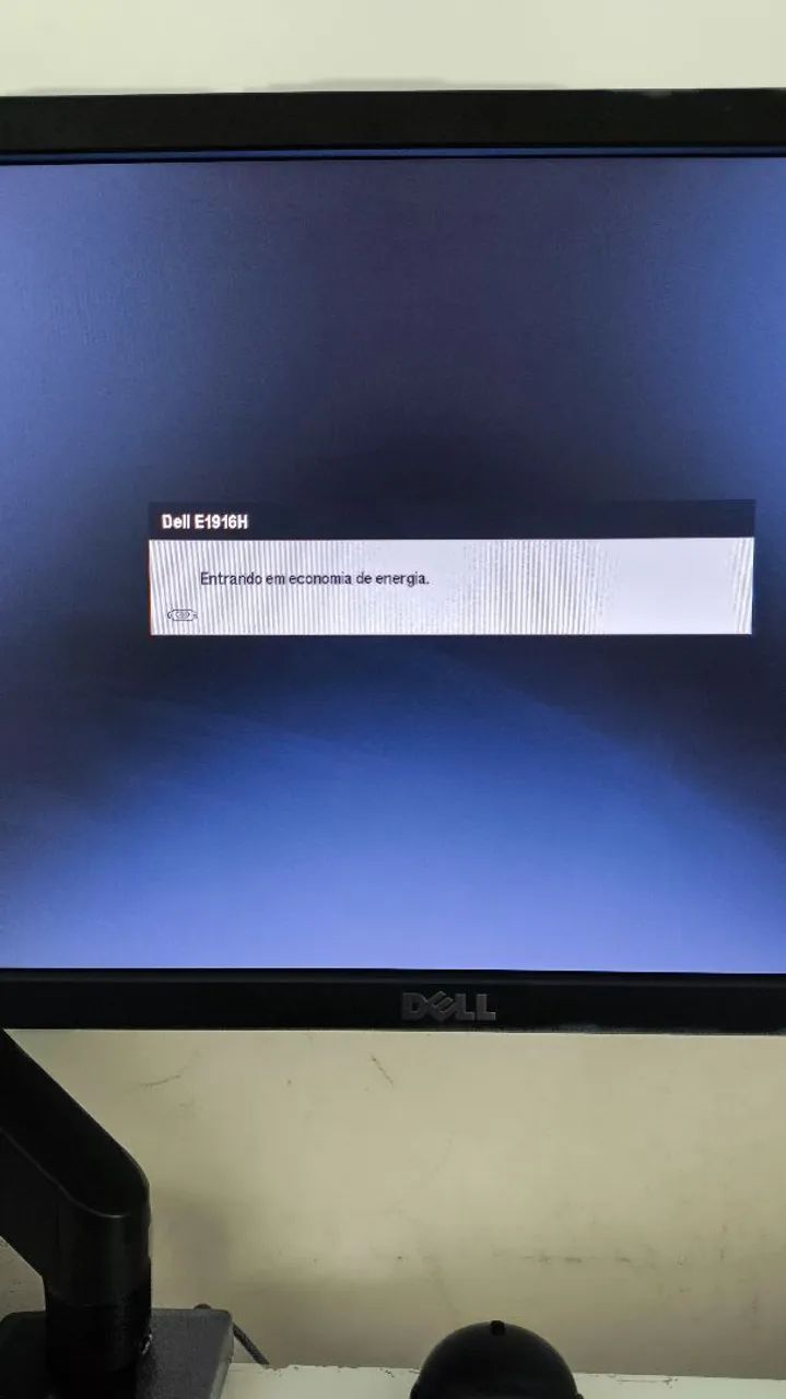 Monitor DELL (19 Polegadas) - Foto 5