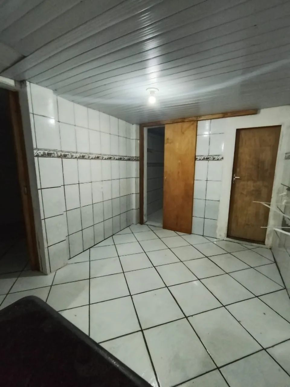 Aluguel de casa  - Foto 3