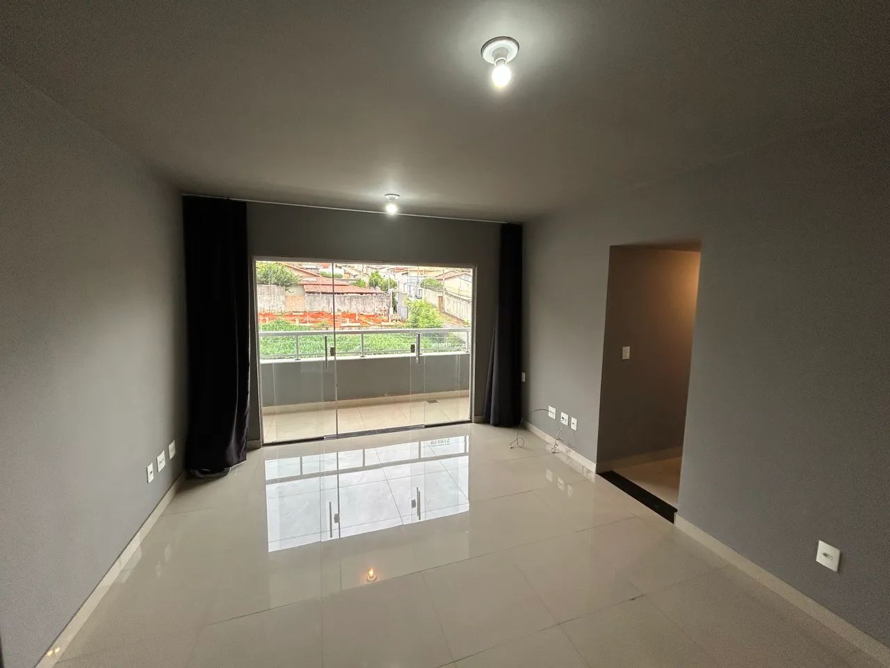 OPORTUNIDADE NO BAIRRO CHÁCARA DO QUINTÃO! - Foto 2