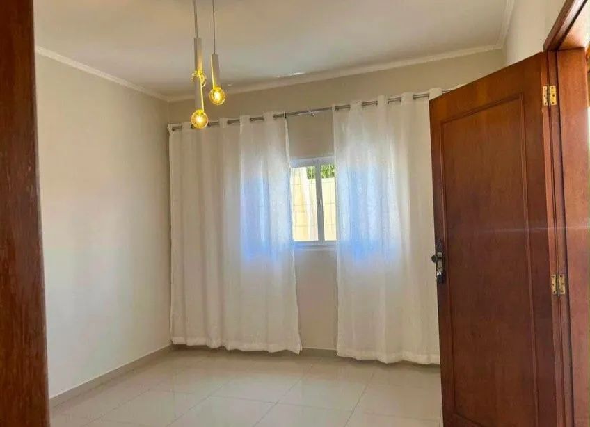 CASA PARA SAIR DO ALUGUEL  - Foto 2