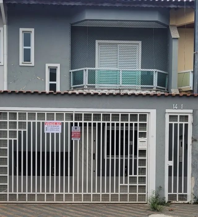 Primeira imagem do imóvel