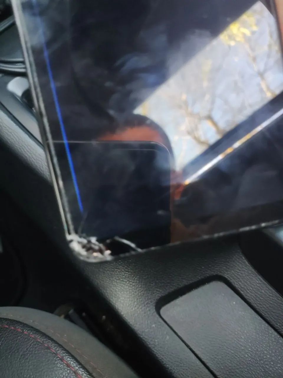 Motorola one fusion plus  - Foto 2