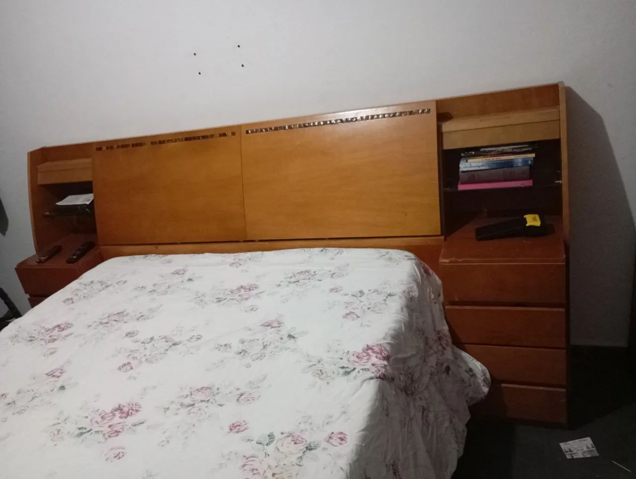 Vende-se  - Foto 5