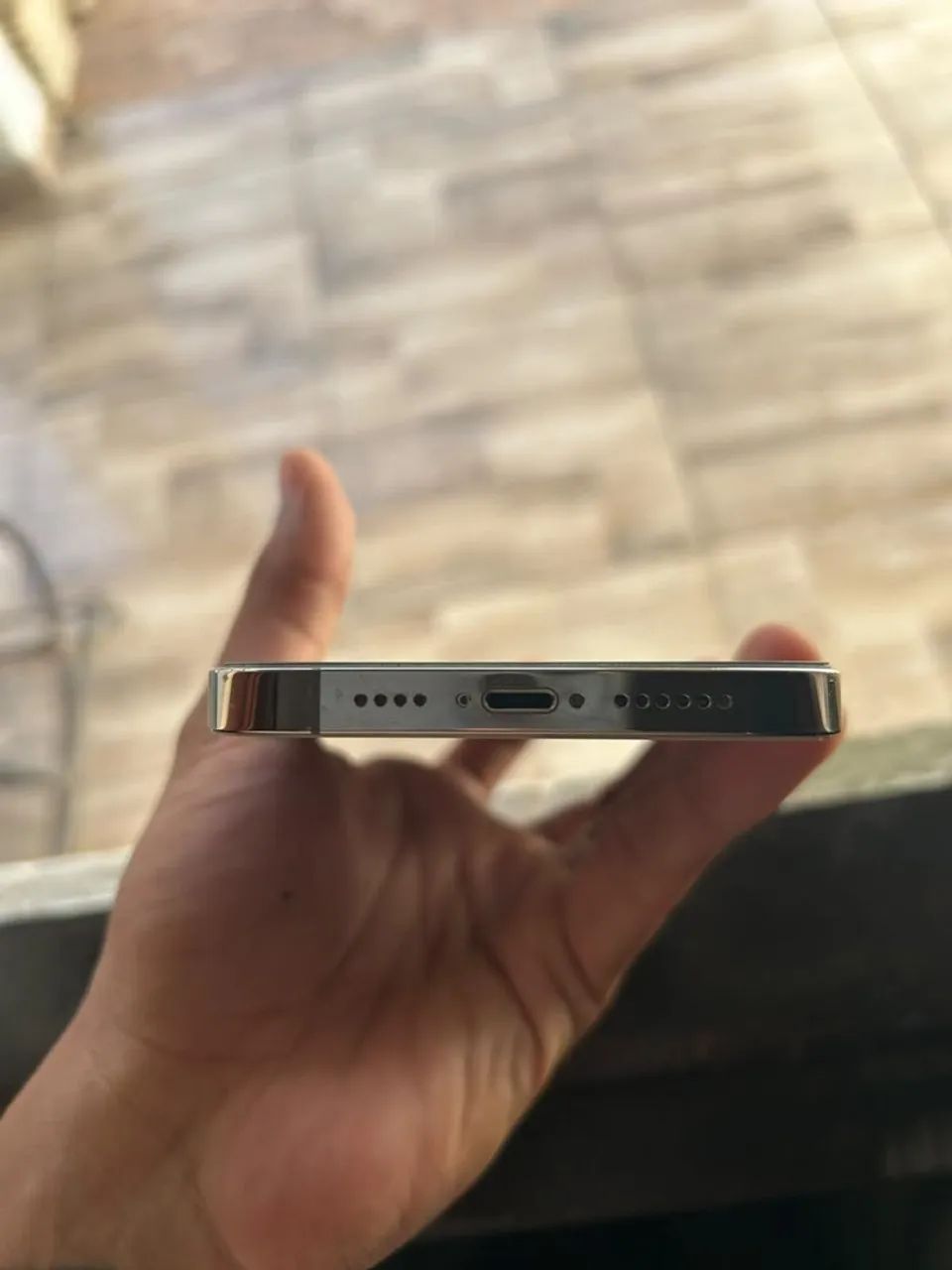 iPhone 14 Pro Max  - Foto 2