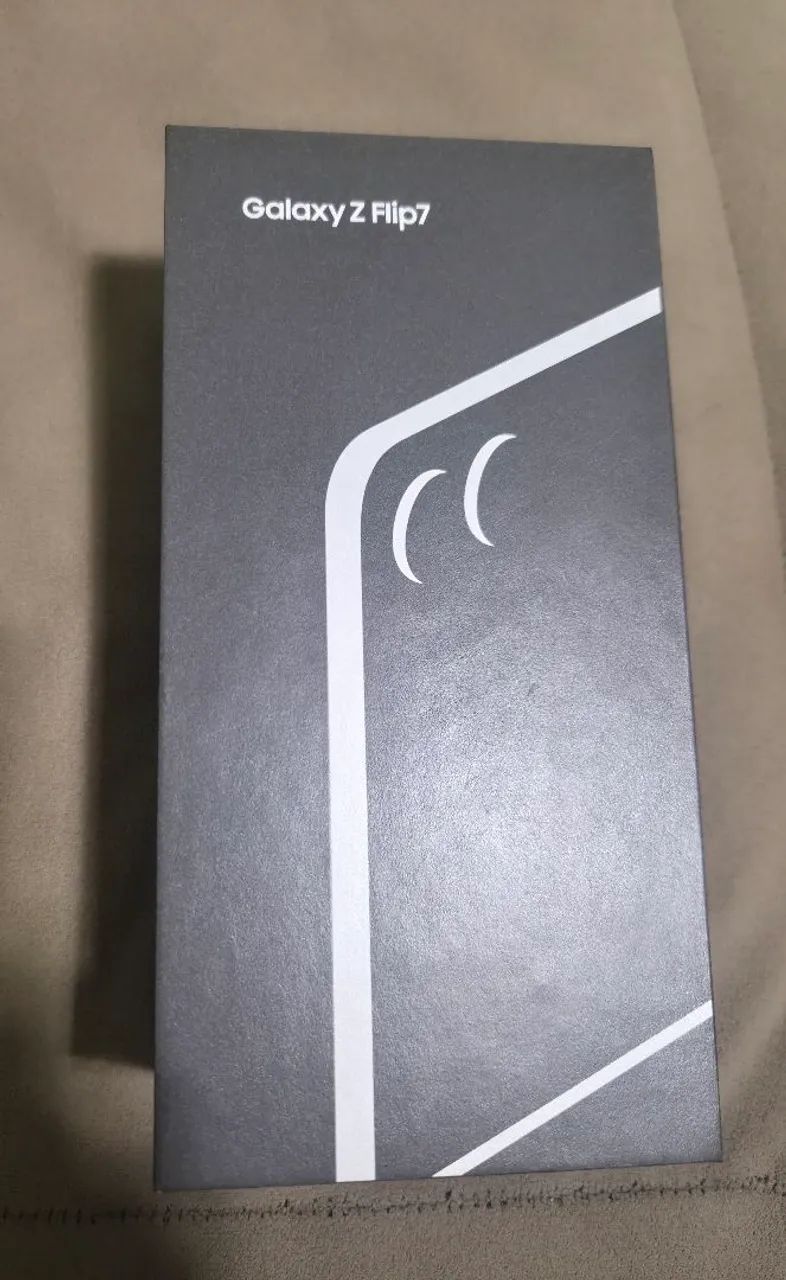 Zflip 7 512 GH - Foto 3