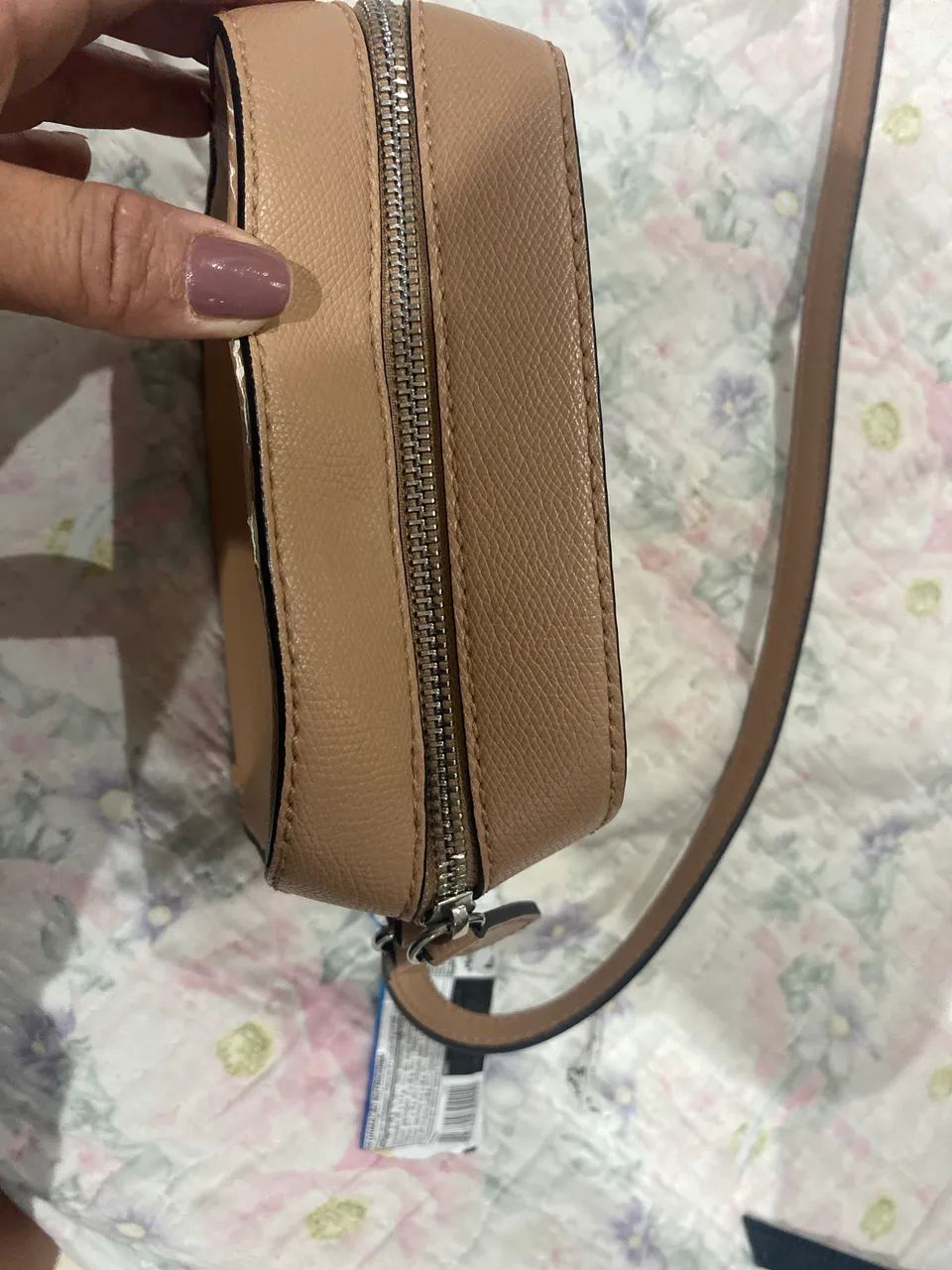 Bolsa guess original - Foto 5