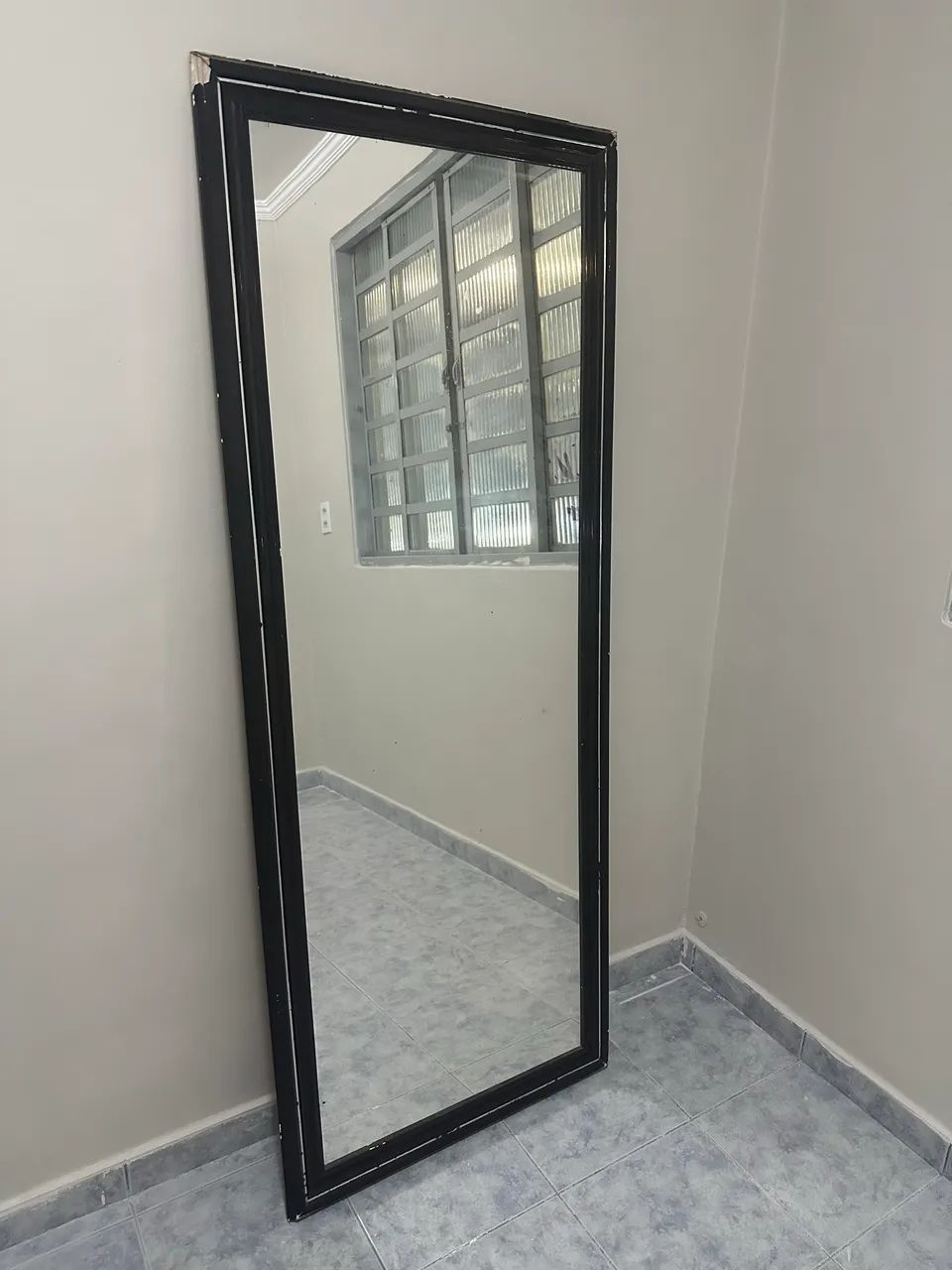 Espelho 170cm