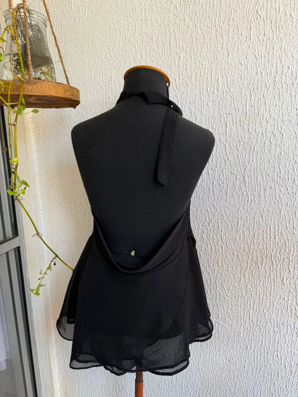 vestido balada - Foto 2
