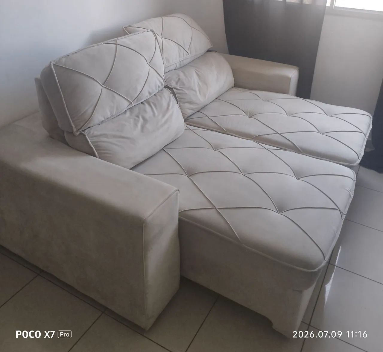 Moveis - Foto 5