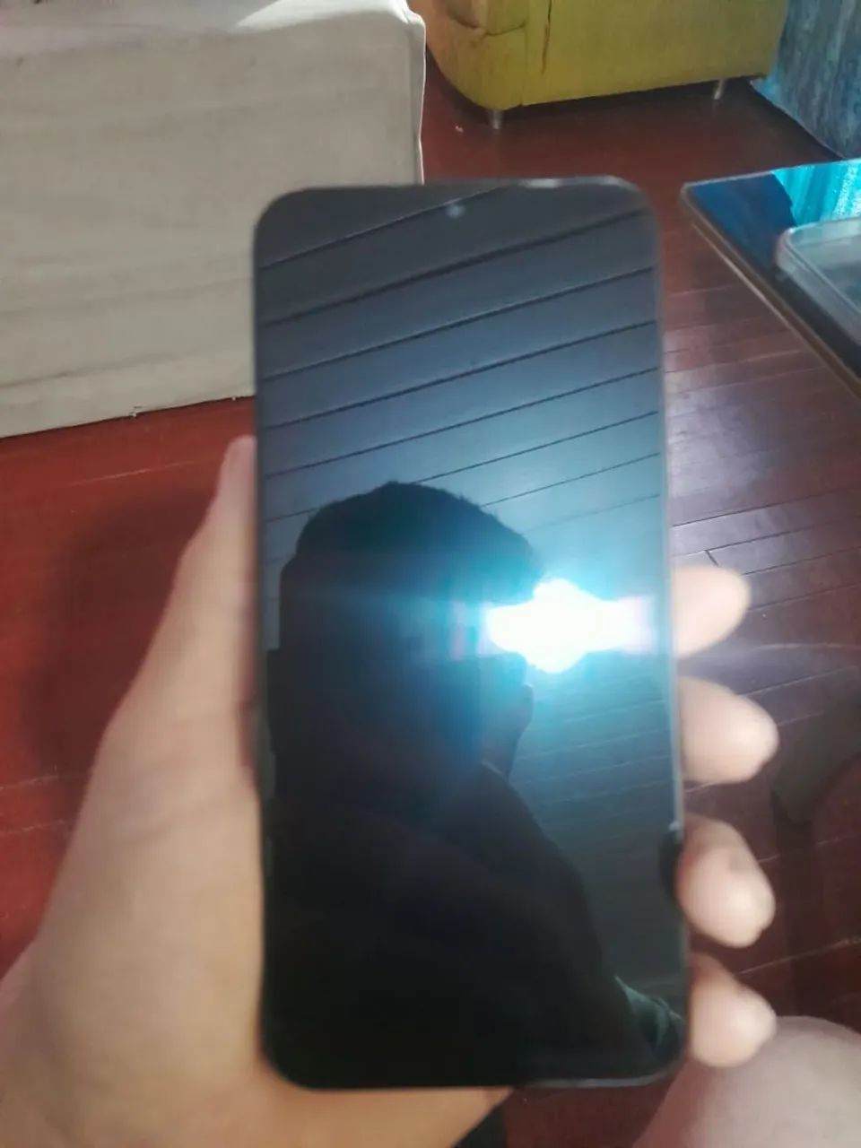 Celular poco C81PRO  - Foto 2