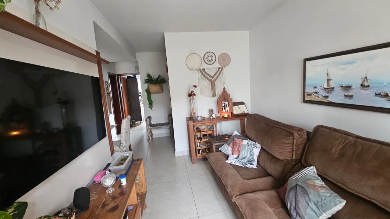 Oportunidade!!! Casa em Condomínio!! Bairro Valorizado! - Foto 3