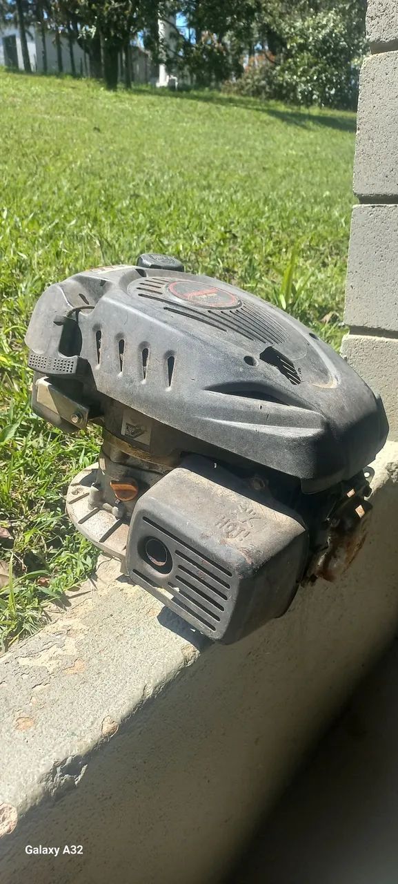 Vendo