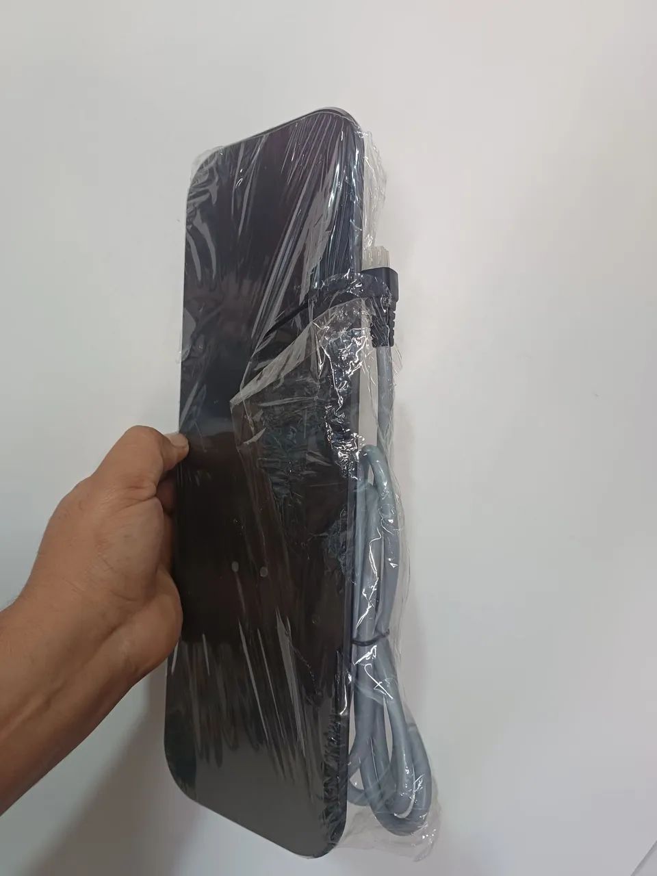 Callidus S1000 AM - Single Antenna Deactivator - Foto 4