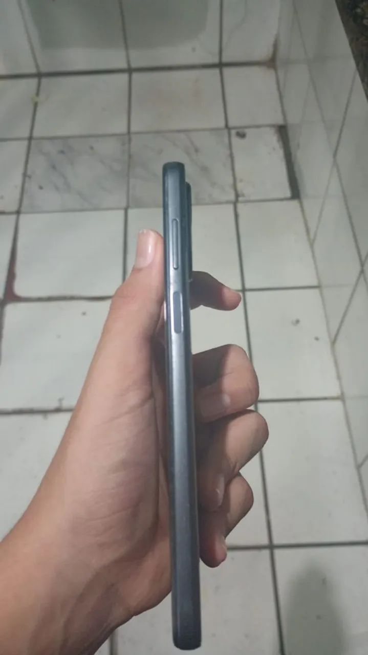 Celular Moto g22 - Foto 2