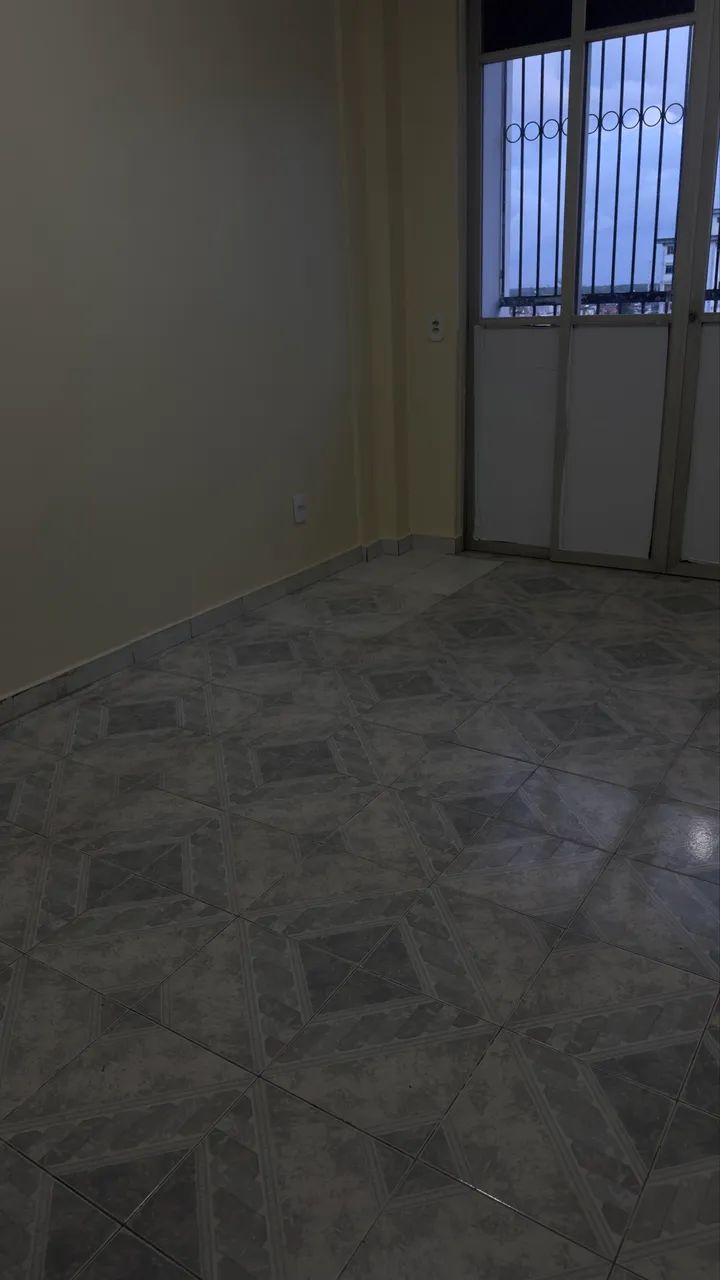 ALUGO APT EDIFÍCIO TEXEIRA DE MELO - Foto 5