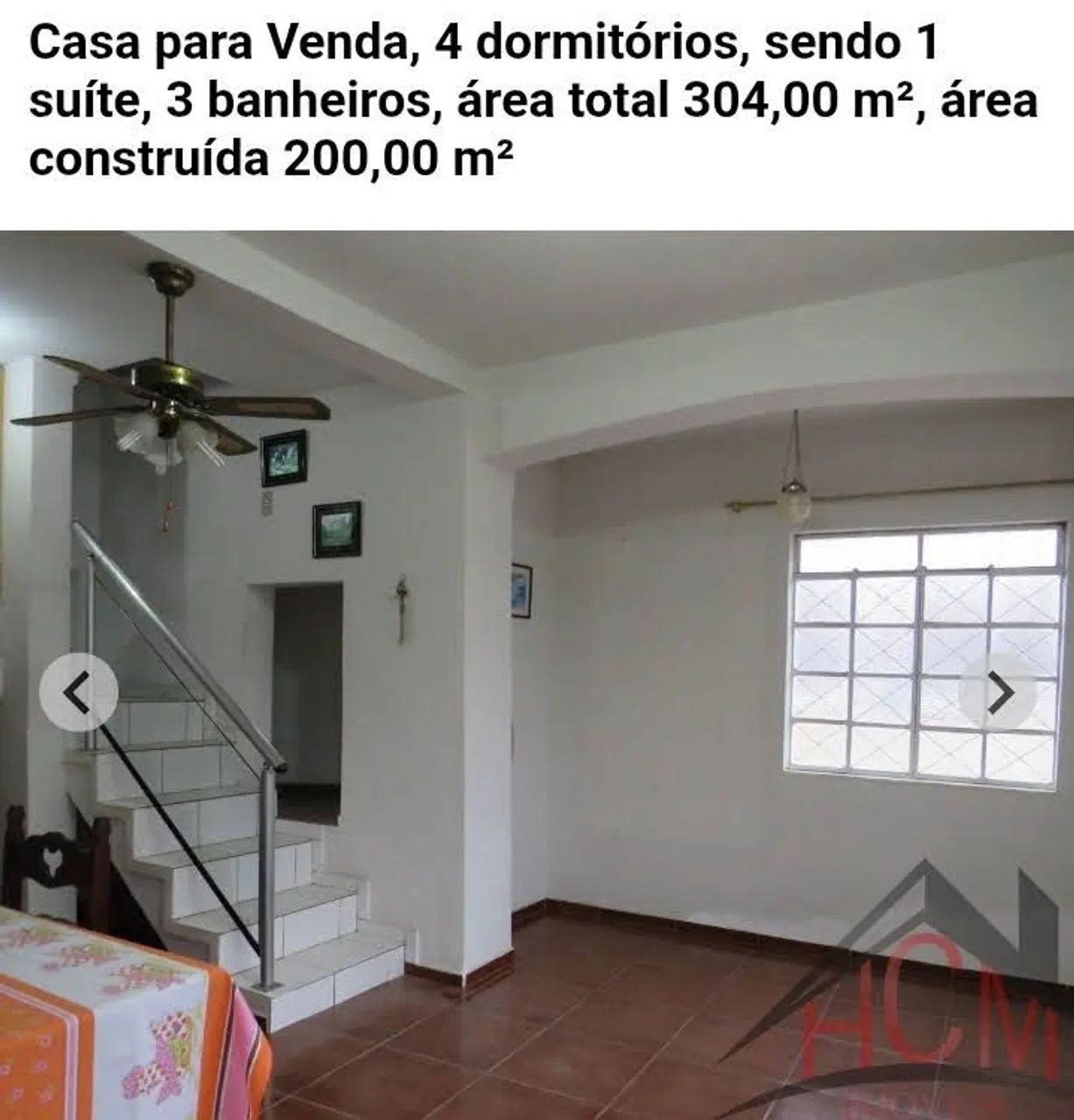 Casa - Foto 3