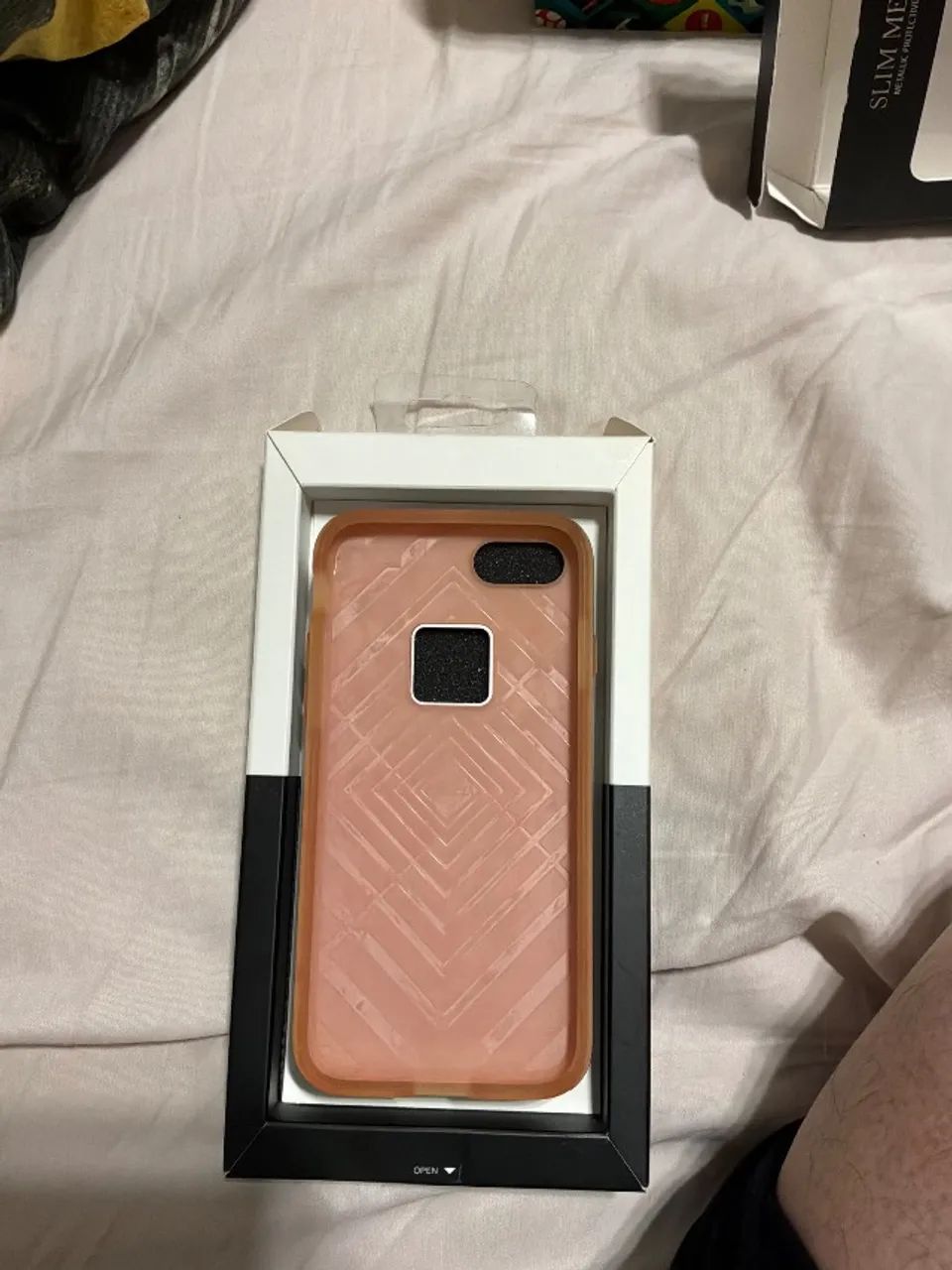 capa iphone 7 - Foto 2