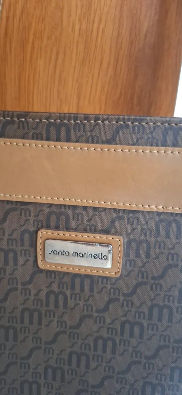 Bolsa Santa Marinella - Foto 3