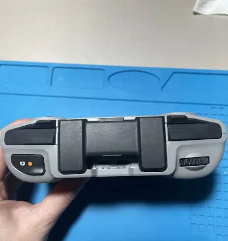 CONTROLE ORIGINAL DJI RC-N2 (RC151) | MINI 4 PRO / AIR 3 - Foto 2