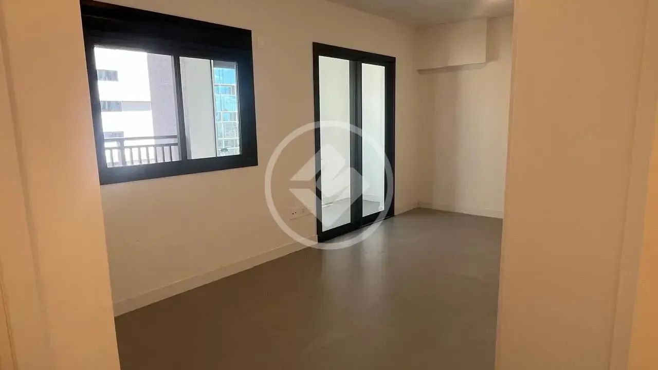 Studio a venda com infra completa em Campinas/SP codigo: 311380 - Foto 5