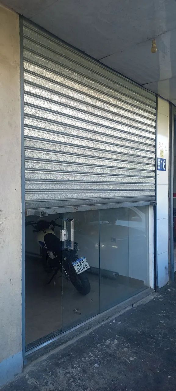 Ponto comercial na Guanabara R$1200 - Foto 5