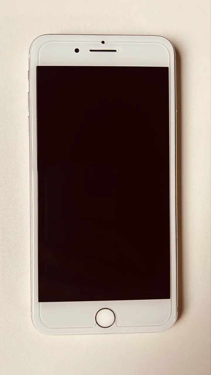iPhone 7 plus - Foto 3