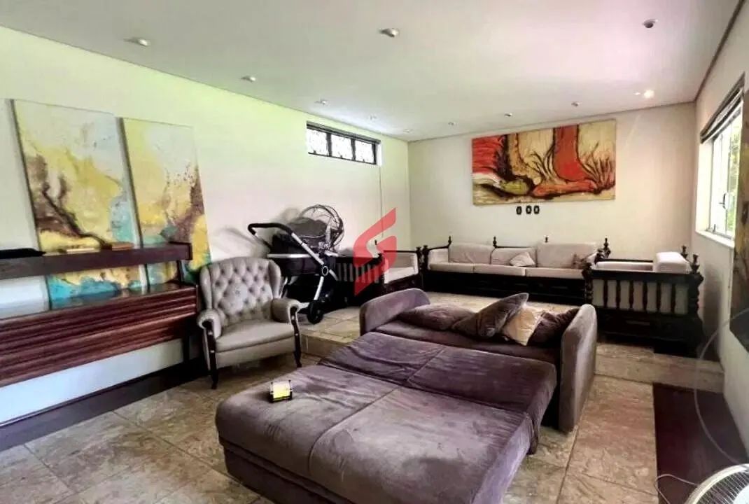Casa Comercial em Jardim America - Sorocaba - Foto 5