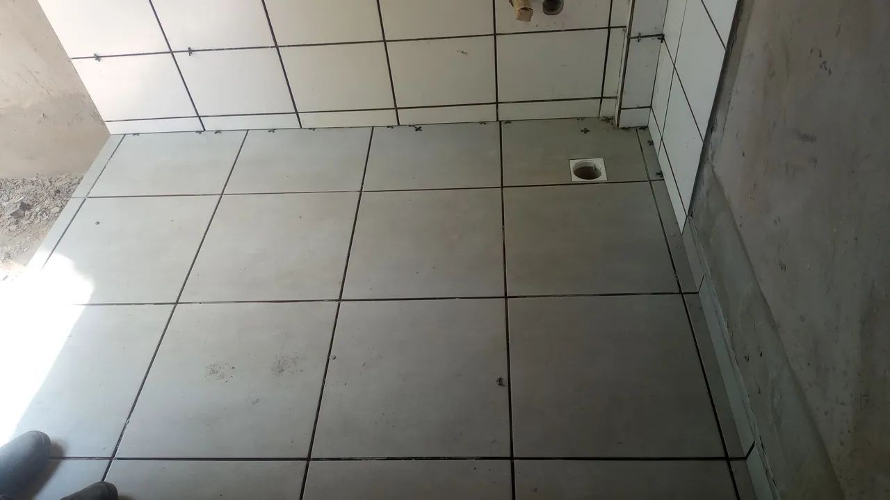 sou um profissional da área da construção reforma e reparo,  - Foto 3