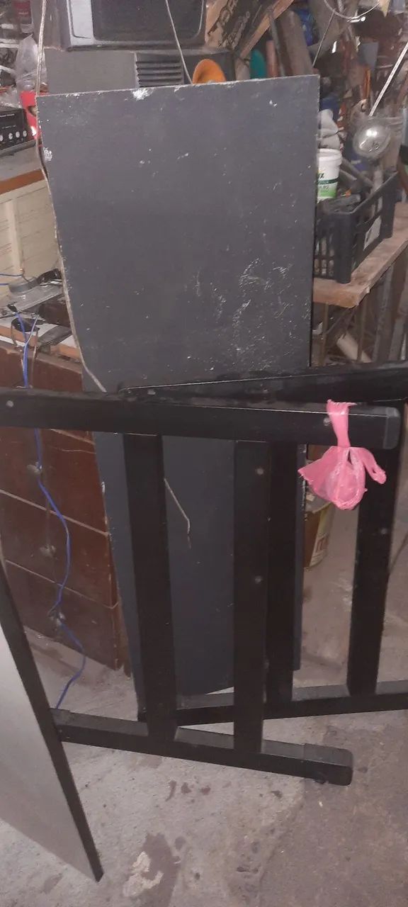 Mesa escritório ou computador  - Foto 2