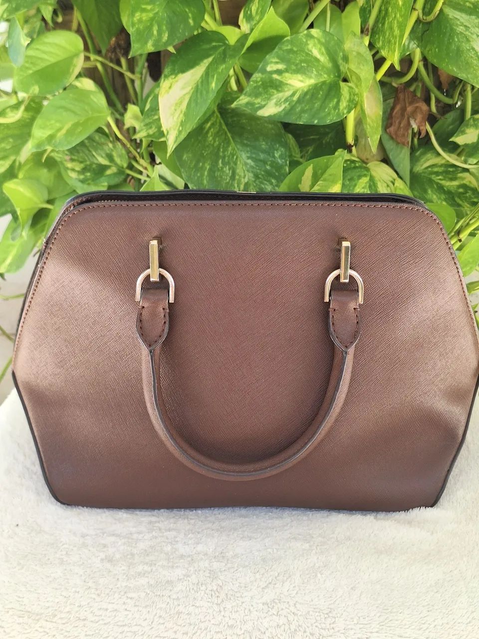 Bolsa original  - Foto 2
