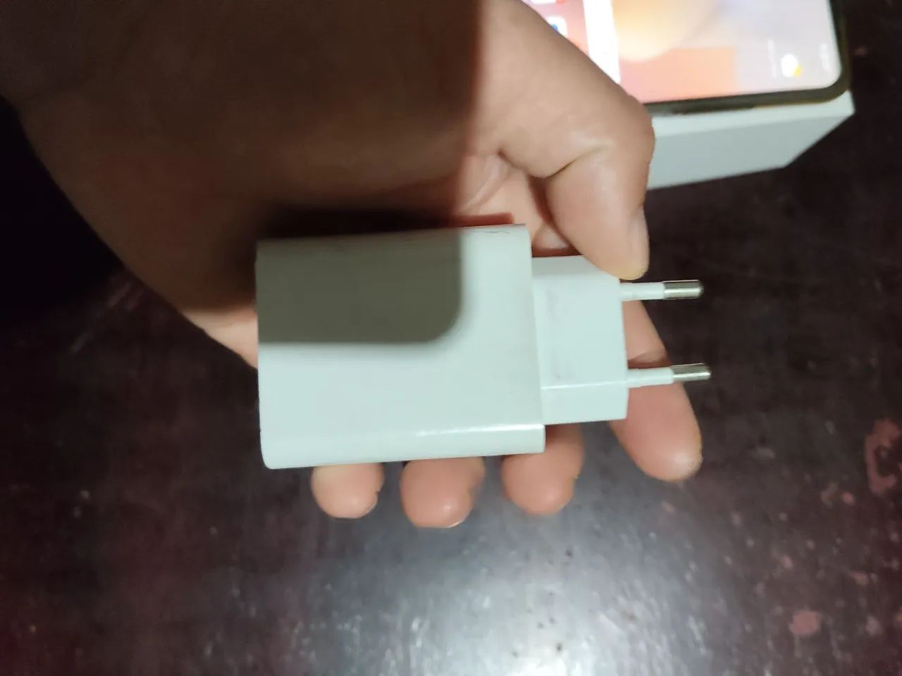 Redmi note 11  - Foto 4
