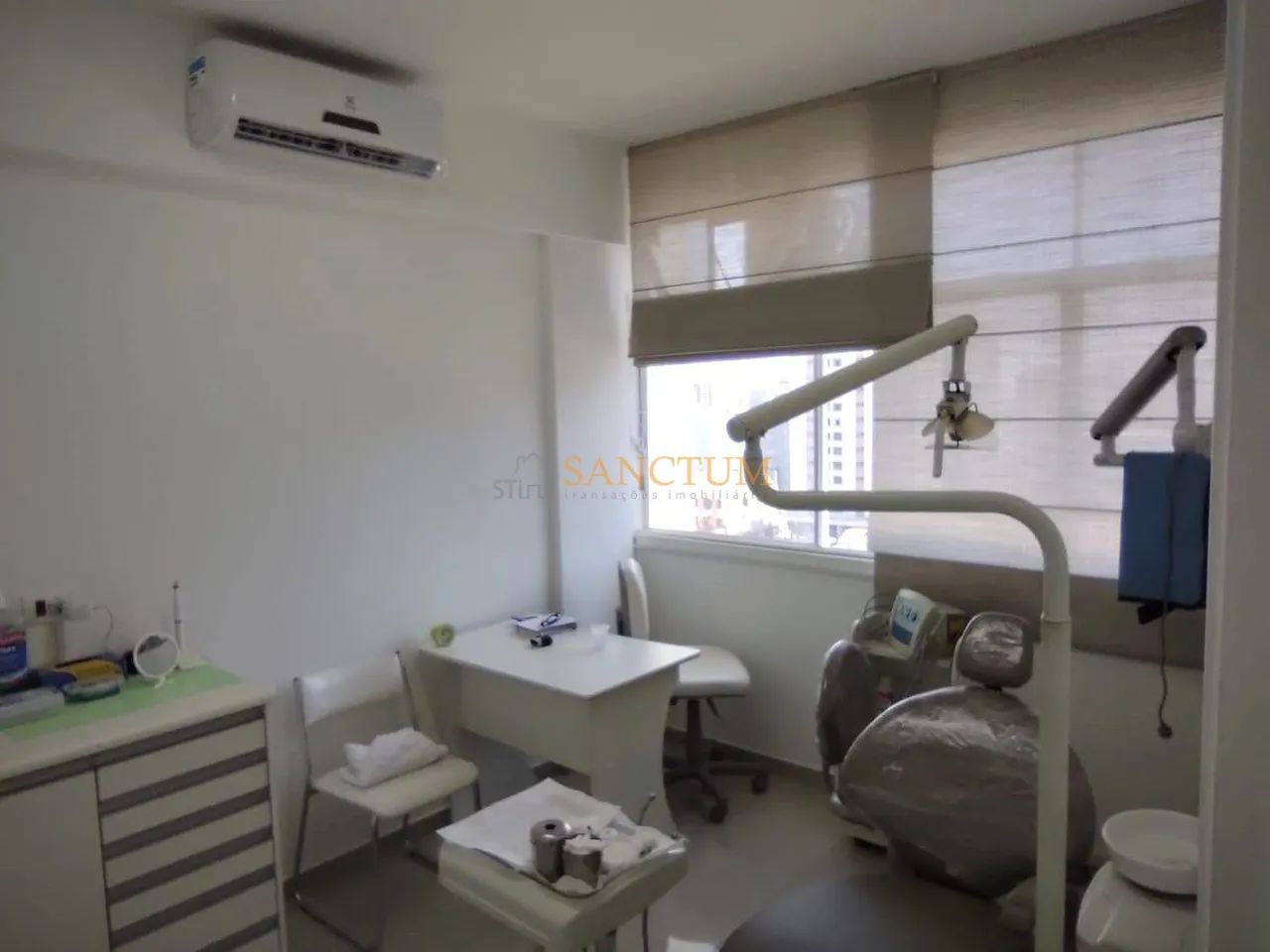 sala - Centro - Campinas - Foto 2