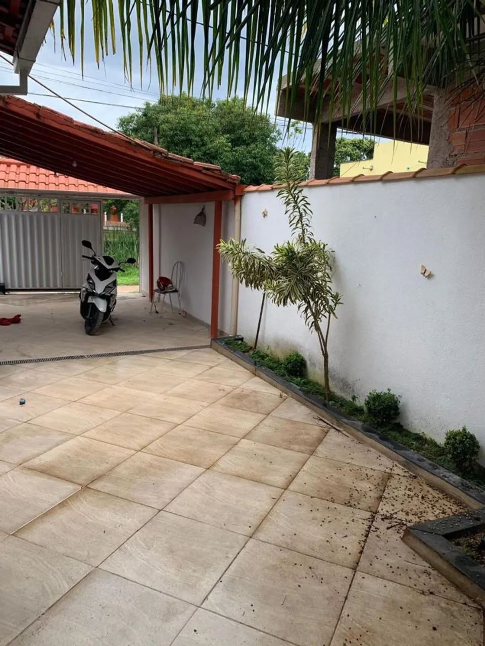 Venda - Foto 3