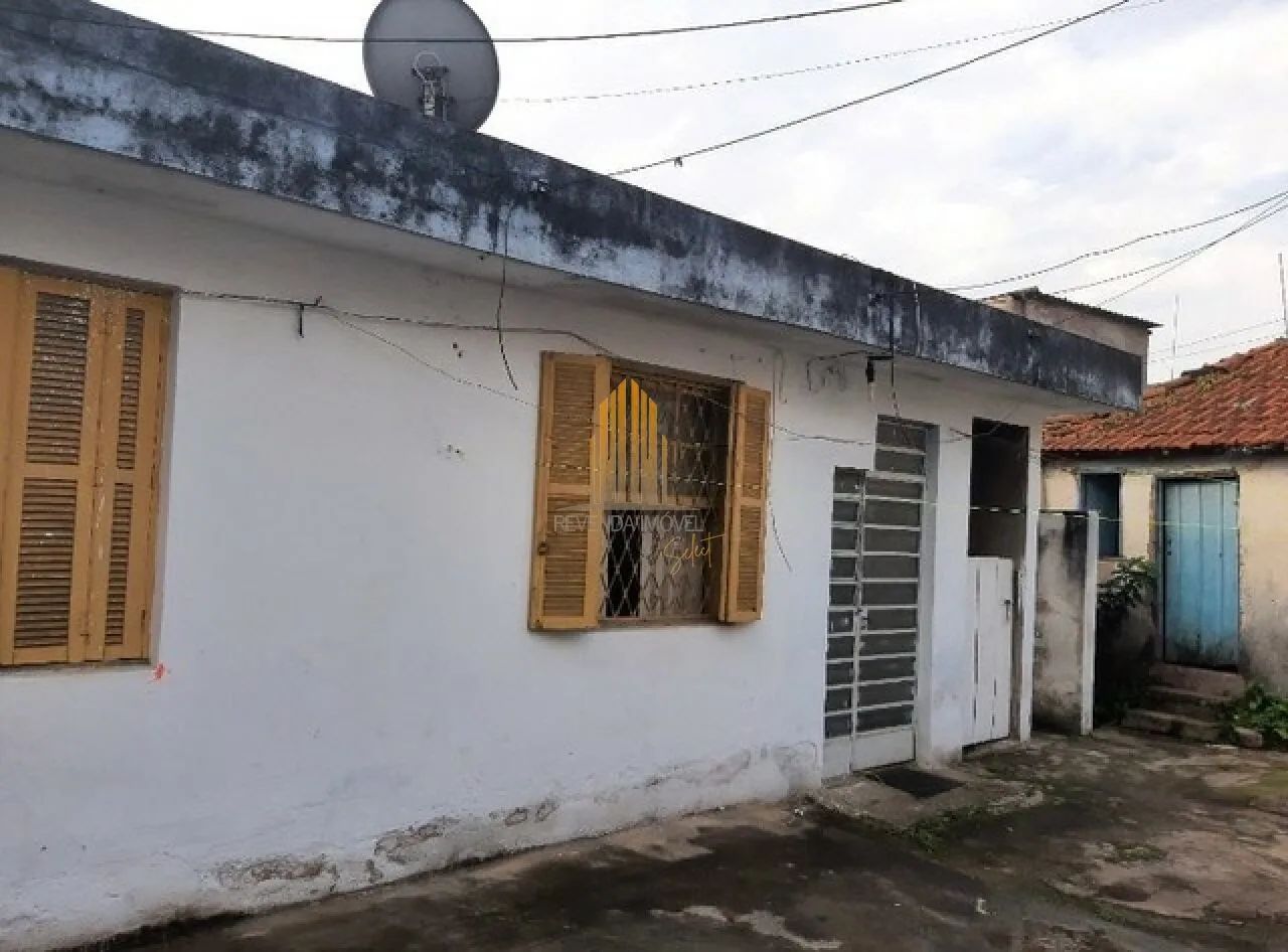 Terreno em São Paulo - Foto 5