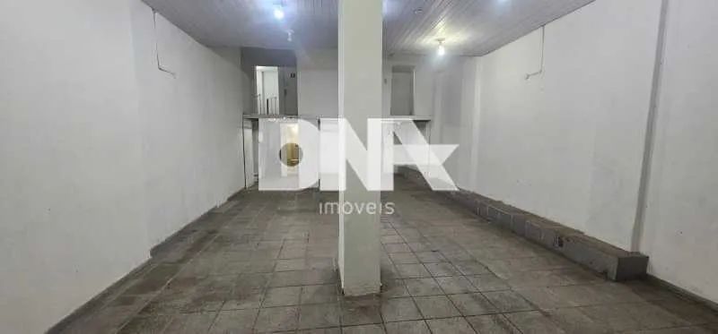Loja : / Comercial / Leme - Foto 3