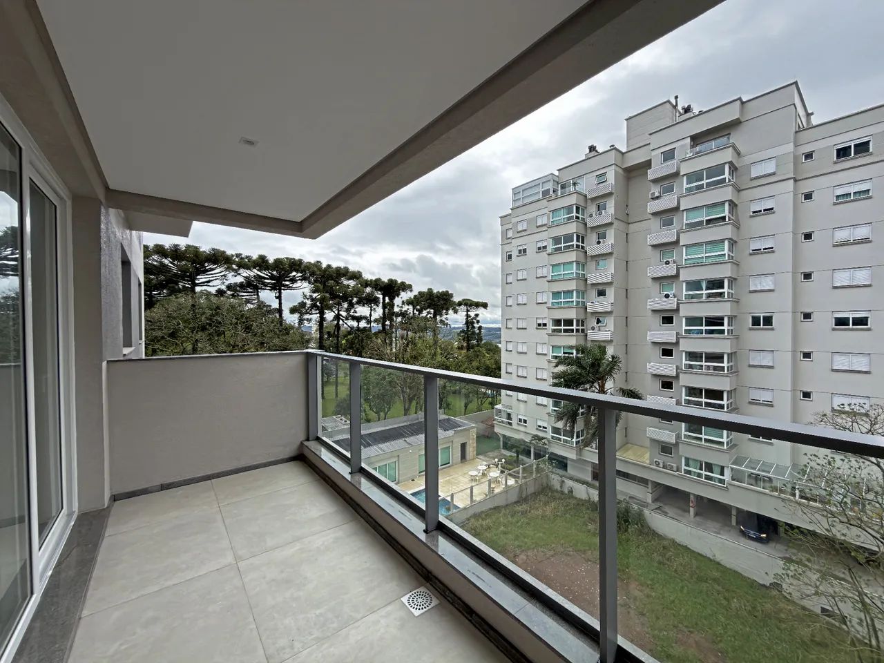 Apartamento 2 quartos - Imigrante - Foto 5