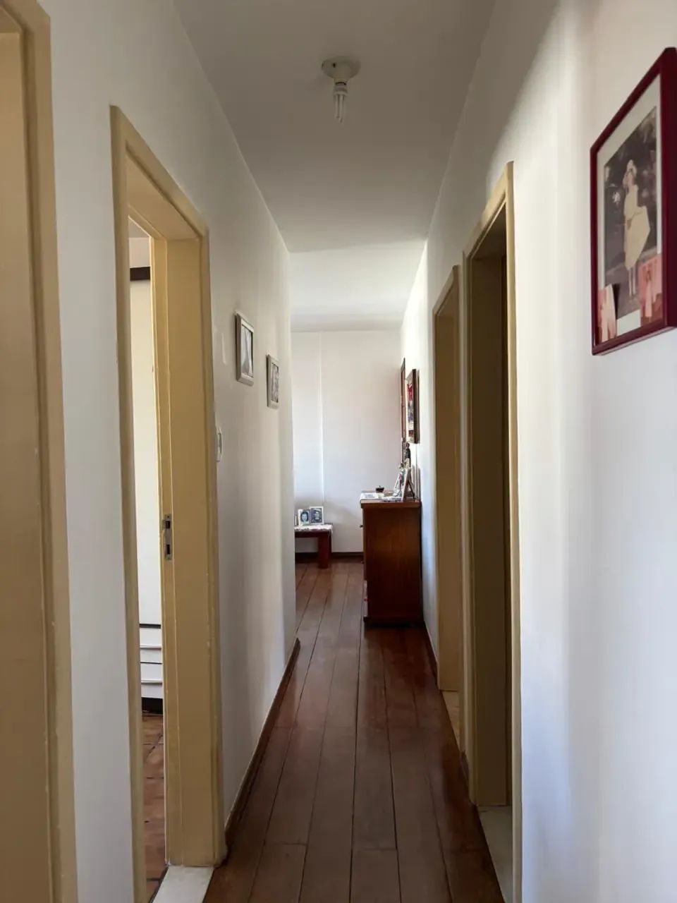 Apartamento 3 quartos Itaigara - Foto 4