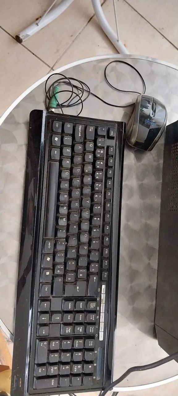 Computador