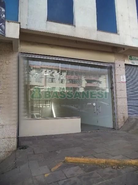 Loja Lourdes Caxias do Sul - Foto 2