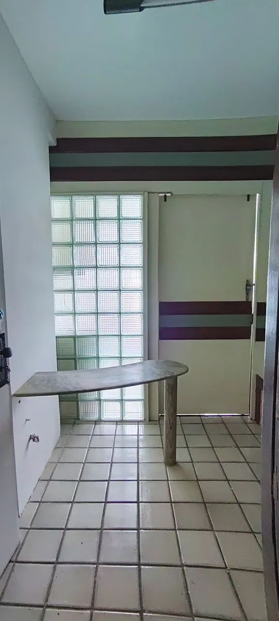 Alugo Sala Ed. Barão de Penedo Centro de Maceió  - Foto 5