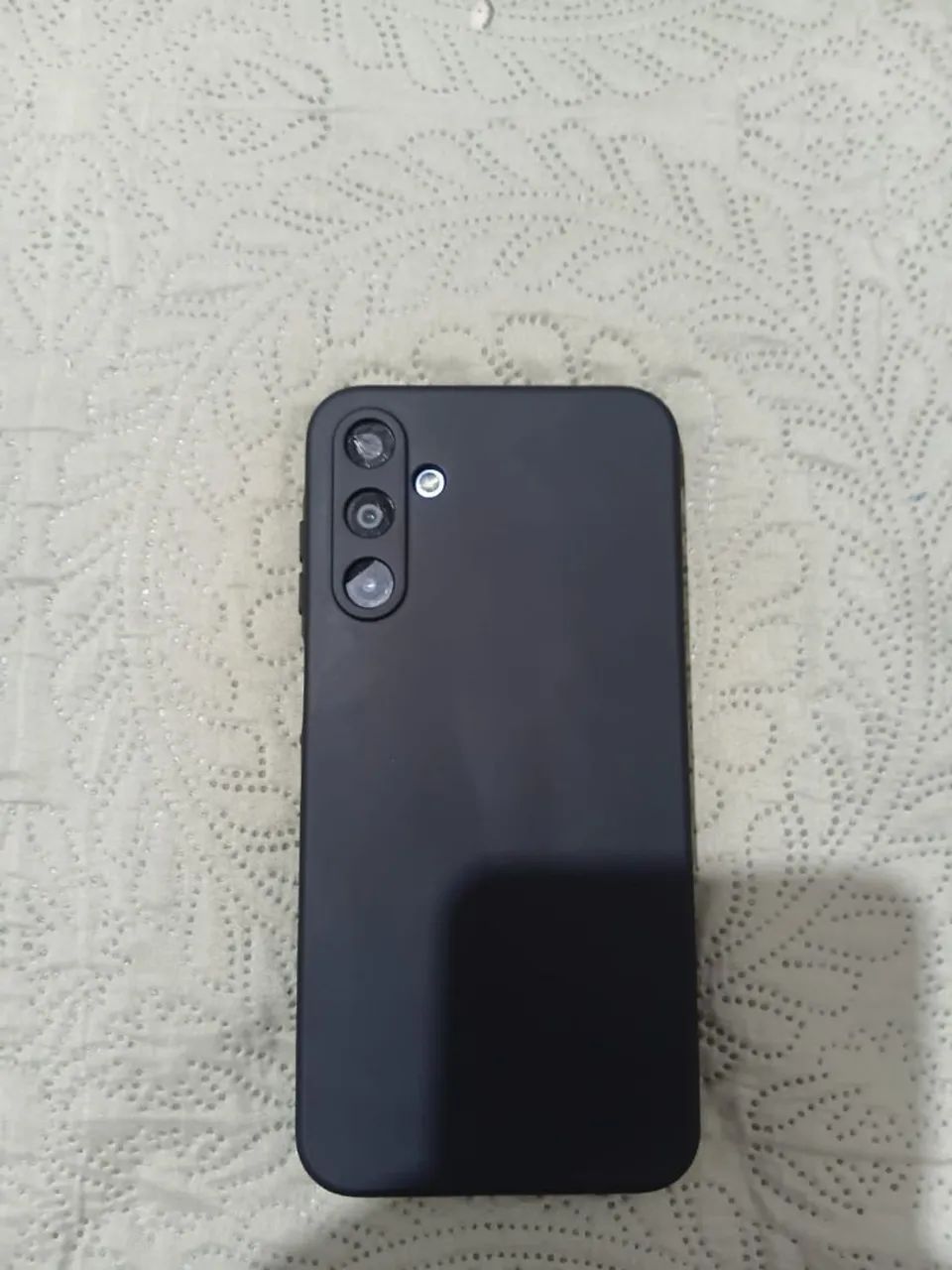  a15 5g  - Foto 4